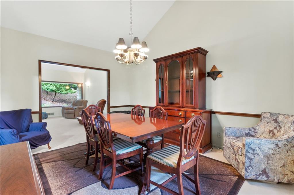 4513 Rivercliff Drive Sw Property Photo 12