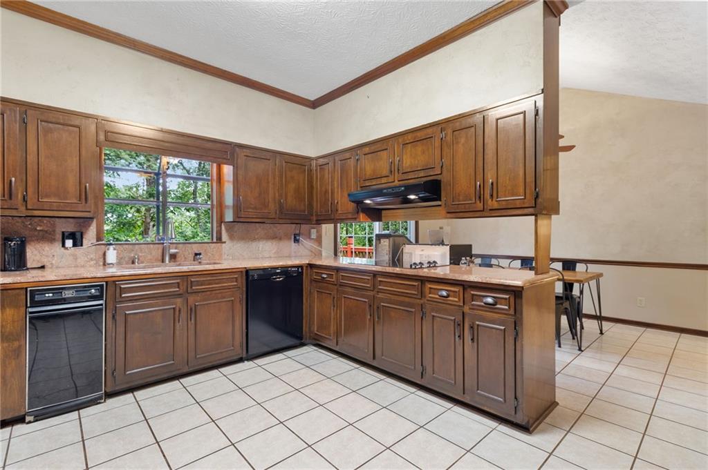 4513 Rivercliff Drive Sw Property Photo 13