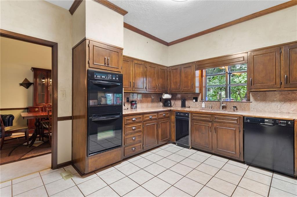 4513 Rivercliff Drive Sw Property Photo 14