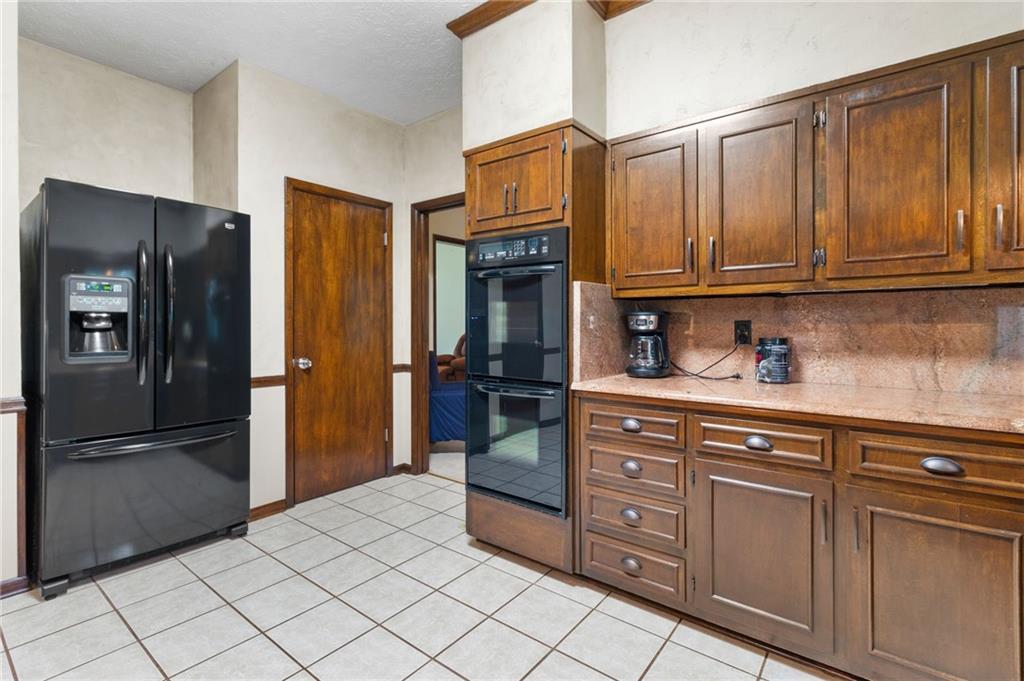 4513 Rivercliff Drive Sw Property Photo 15
