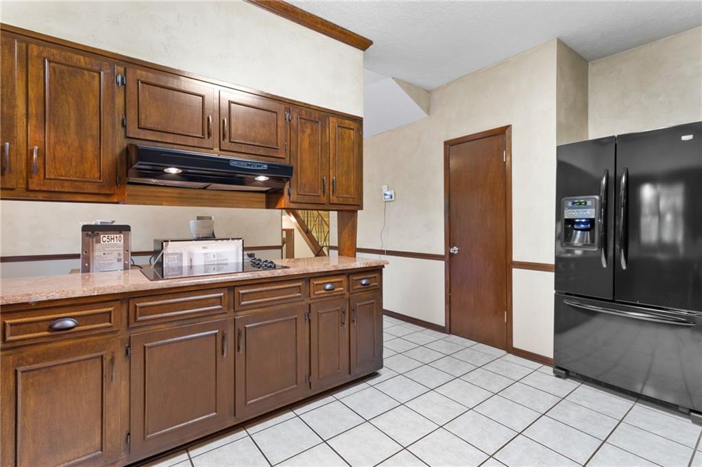 4513 Rivercliff Drive Sw Property Photo 16