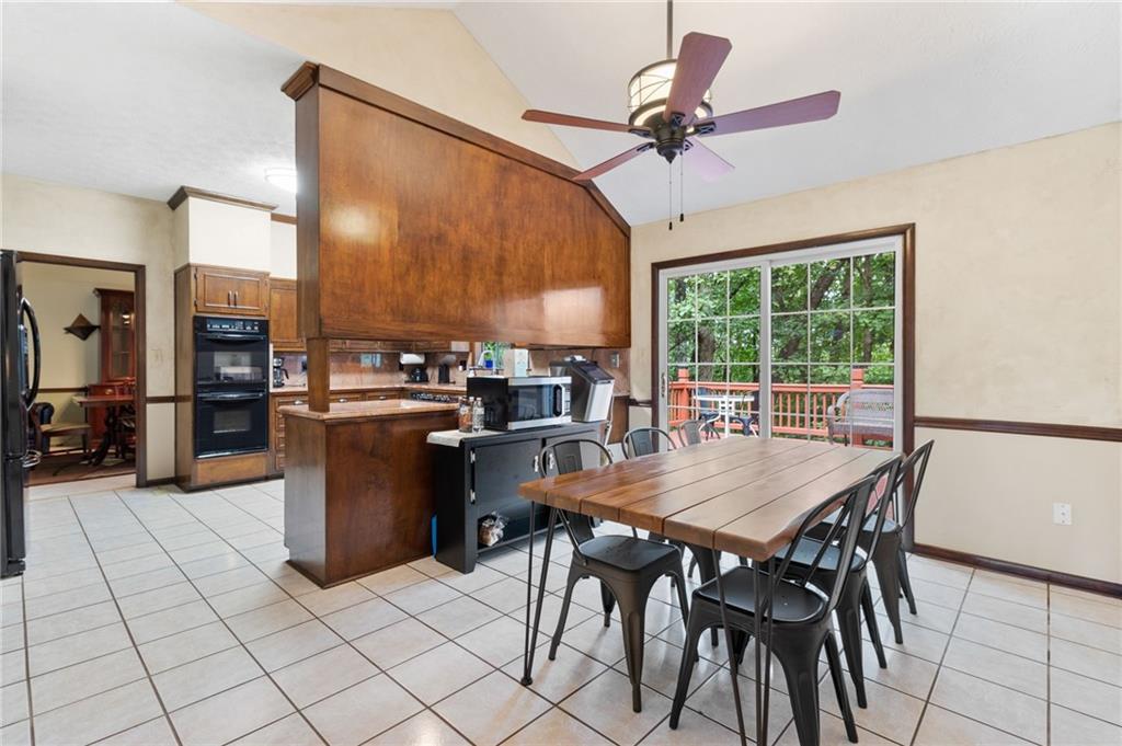4513 Rivercliff Drive Sw Property Photo 17