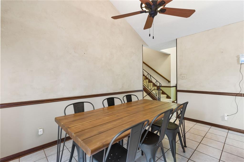 4513 Rivercliff Drive Sw Property Photo 18