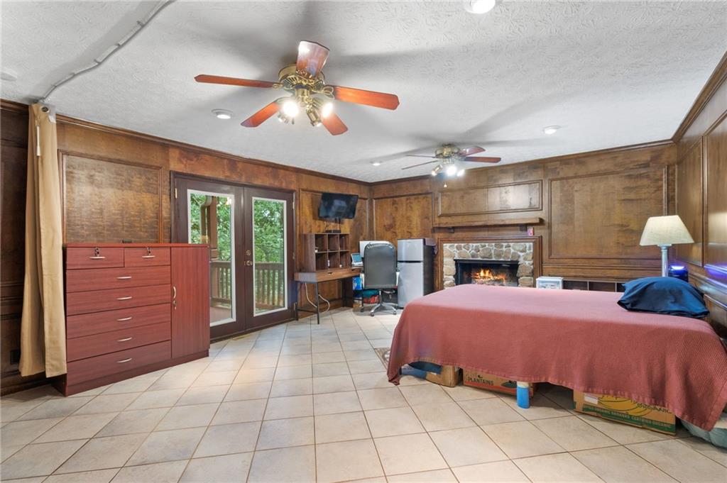 4513 Rivercliff Drive Sw Property Photo 19