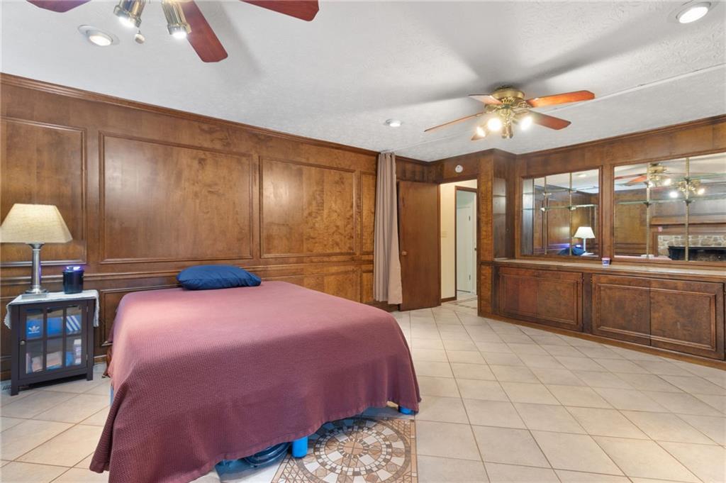 4513 Rivercliff Drive Sw Property Photo 20