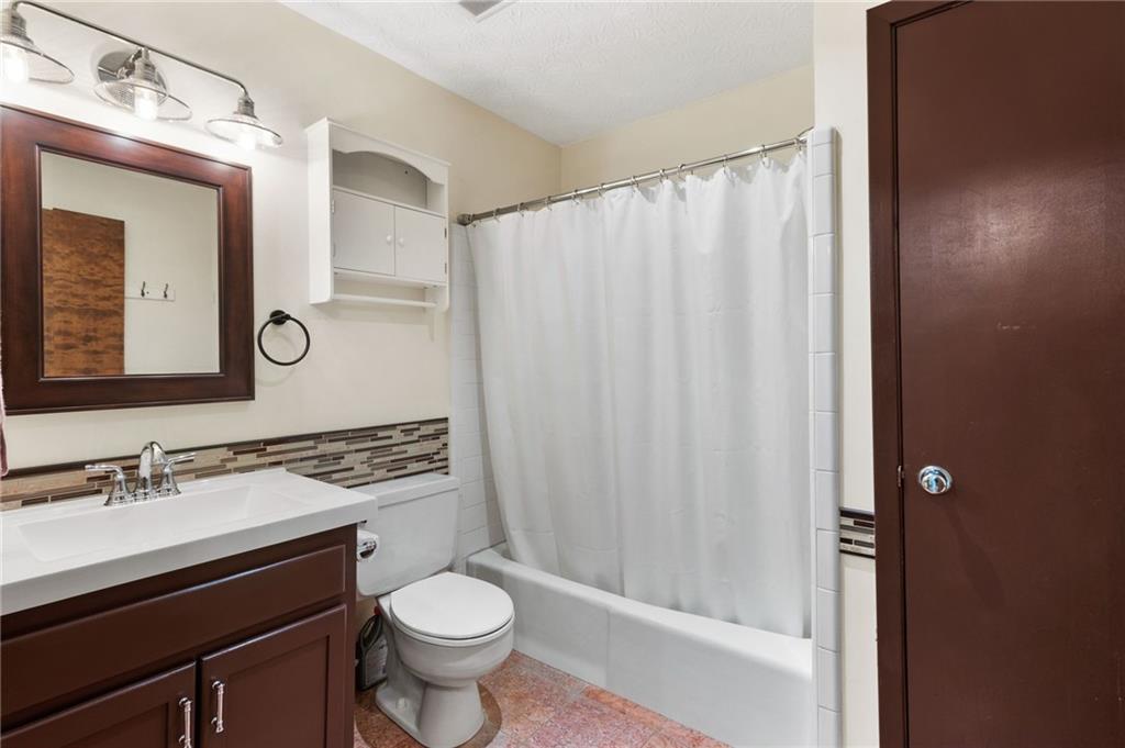 4513 Rivercliff Drive Sw Property Photo 21
