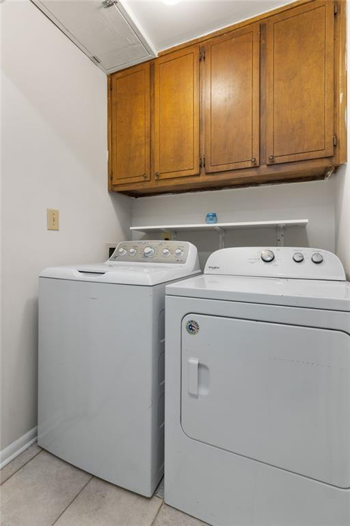 4513 Rivercliff Drive Sw Property Photo 22