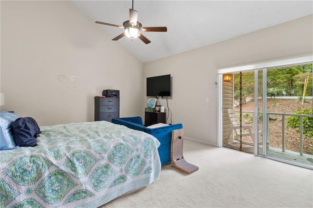 4513 Rivercliff Drive Sw Property Photo 23