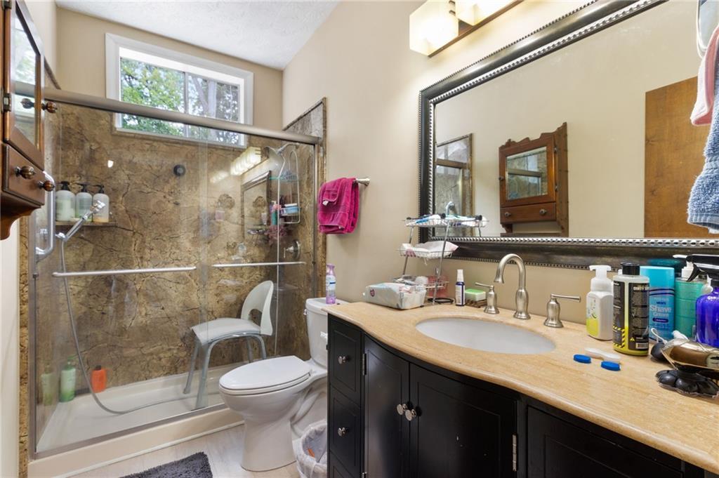 4513 Rivercliff Drive Sw Property Photo 24