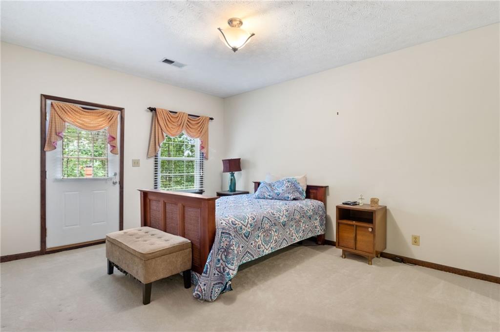 4513 Rivercliff Drive Sw Property Photo 26