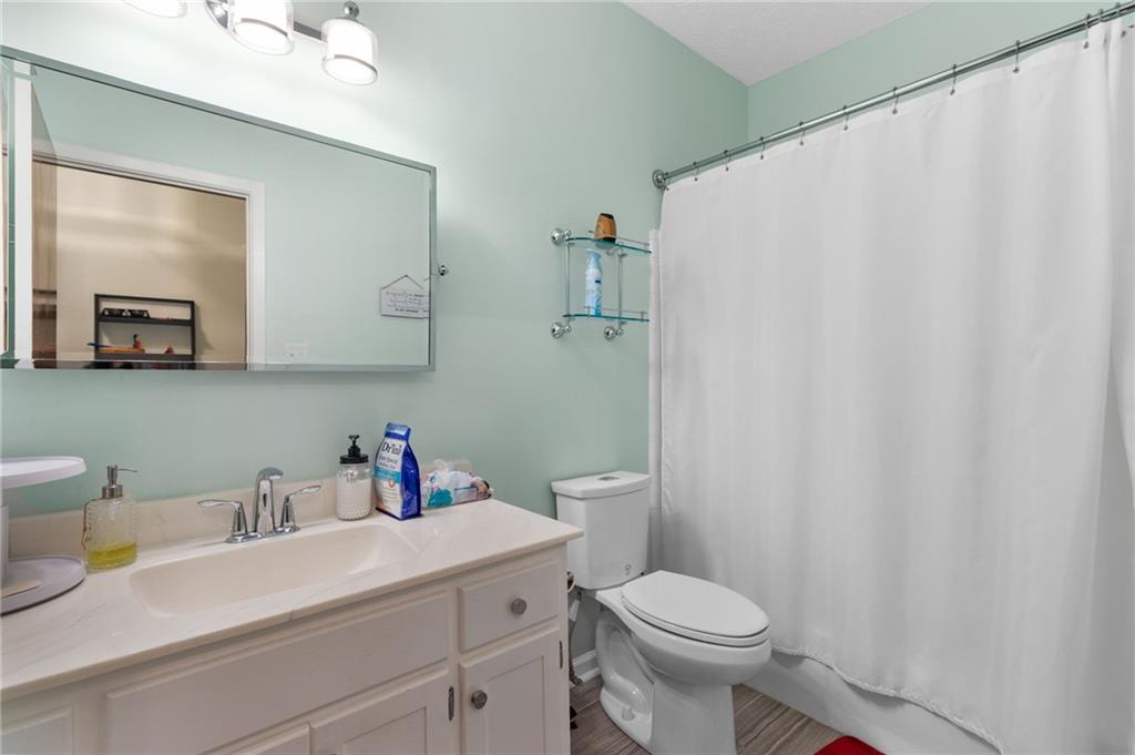 4513 Rivercliff Drive Sw Property Photo 27