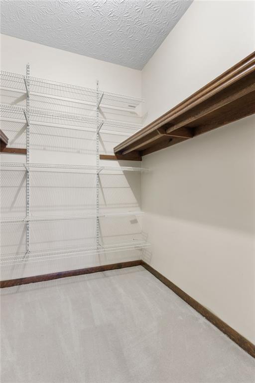 4513 Rivercliff Drive Sw Property Photo 28