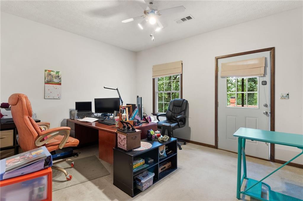 4513 Rivercliff Drive Sw Property Photo 29