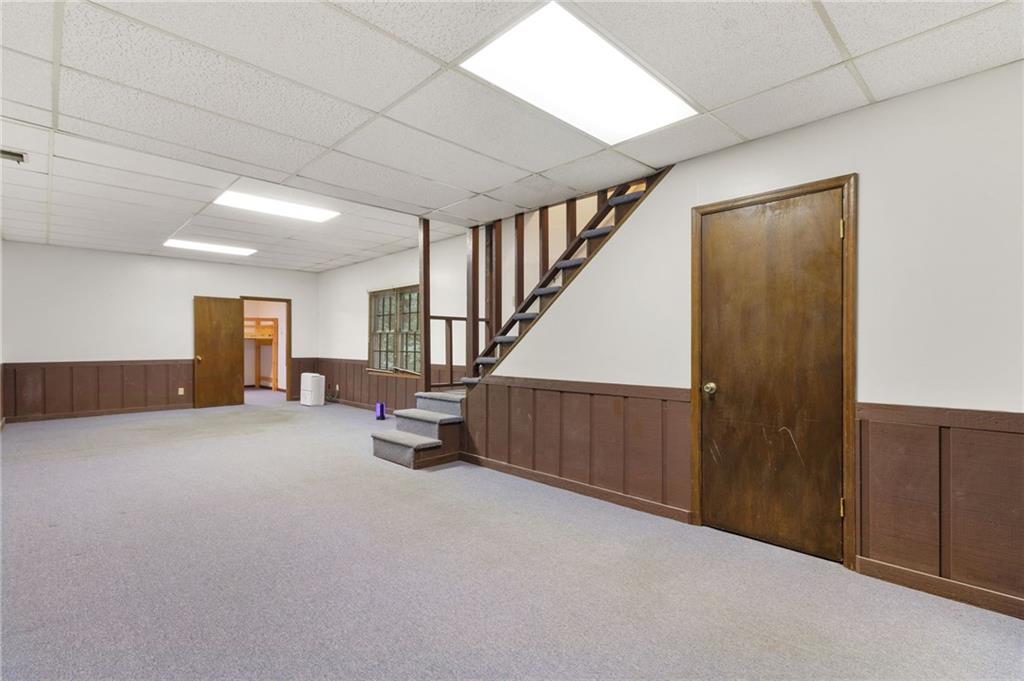 4513 Rivercliff Drive Sw Property Photo 30