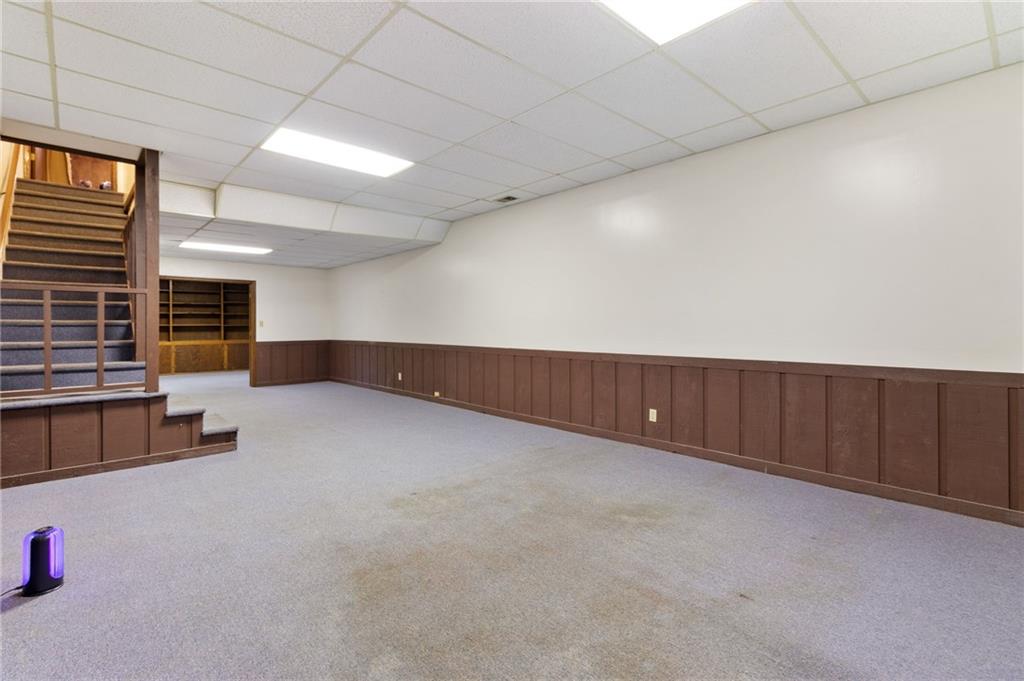 4513 Rivercliff Drive Sw Property Photo 31
