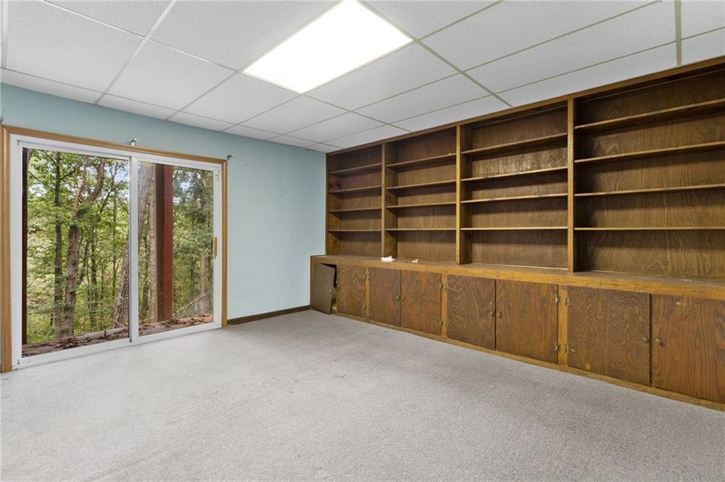 4513 Rivercliff Drive Sw Property Photo 33