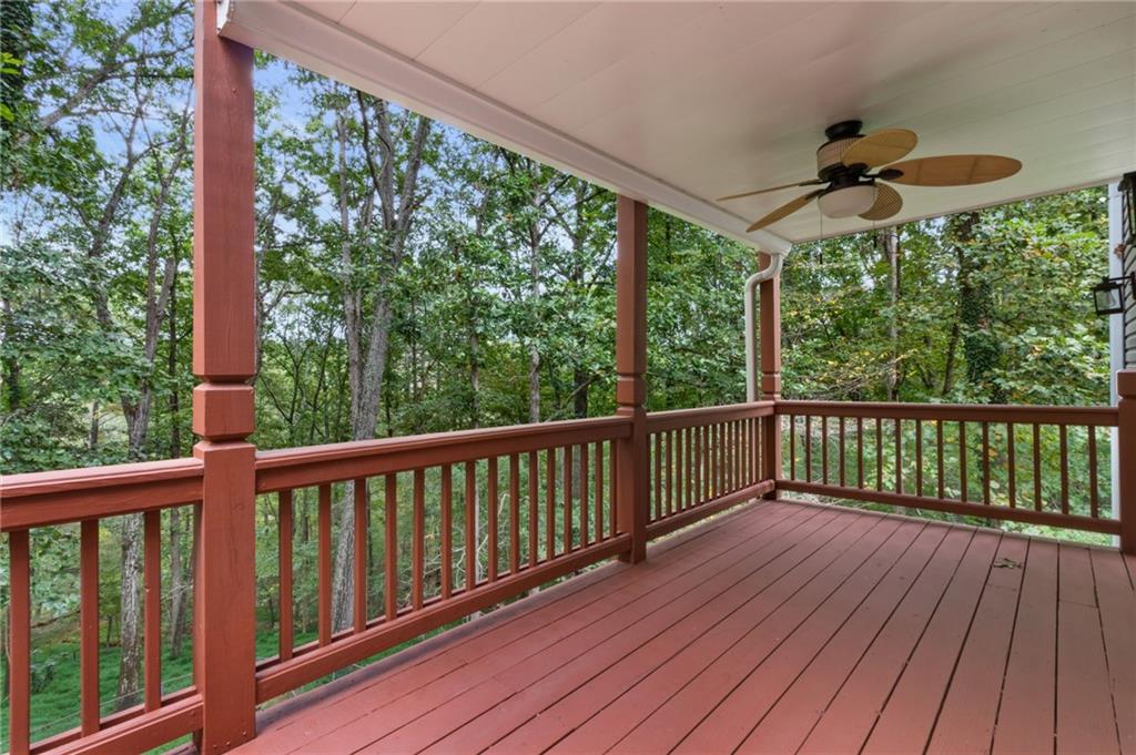 4513 Rivercliff Drive Sw Property Photo 34