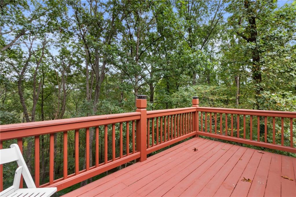 4513 Rivercliff Drive Sw Property Photo 35