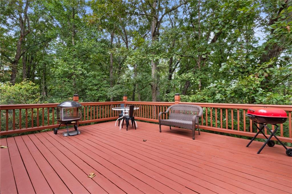 4513 Rivercliff Drive Sw Property Photo 36