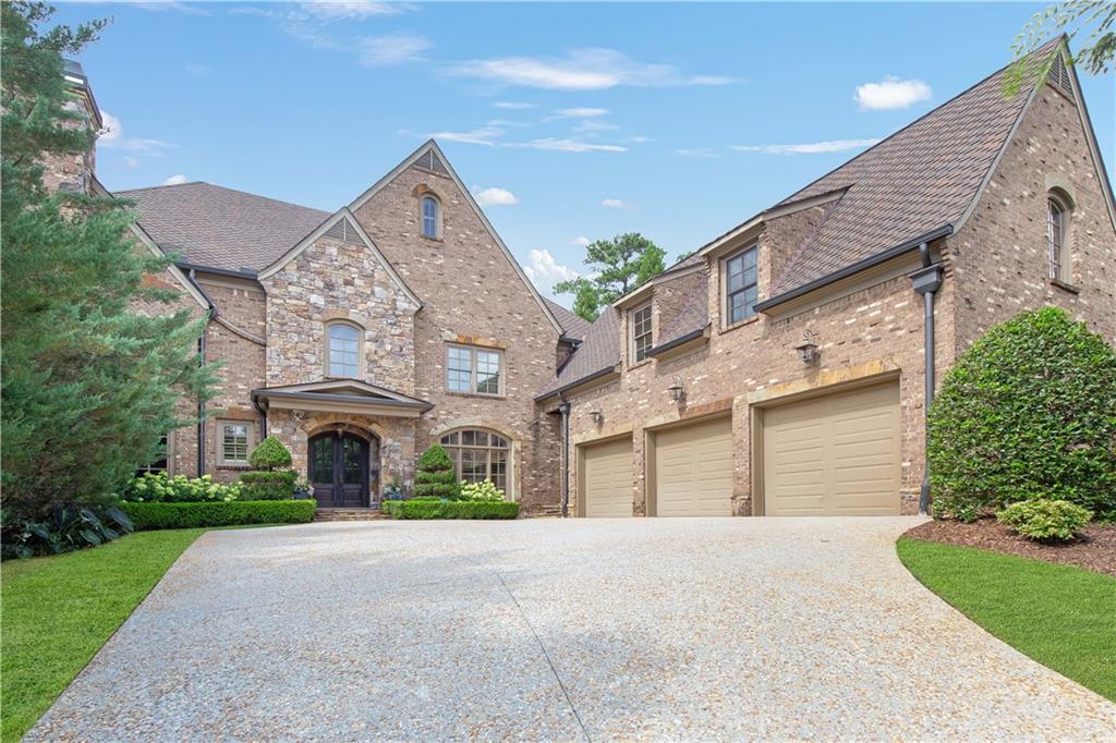 840 Camden Park Court Ne Property Photo 1