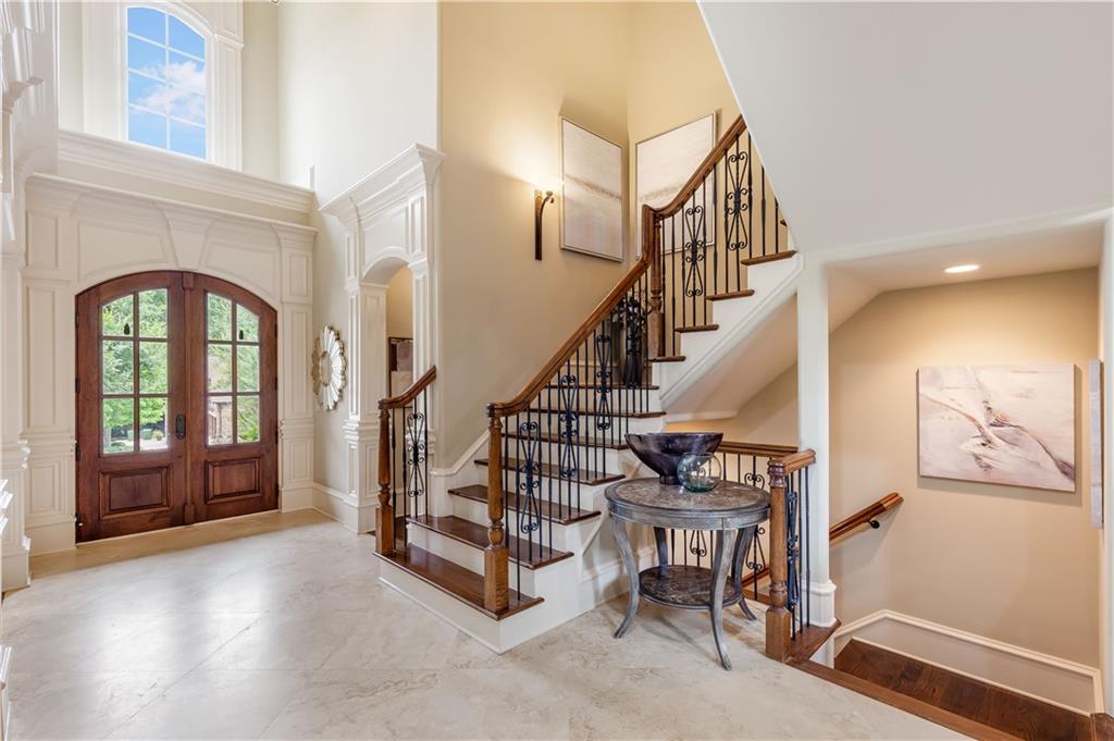 840 Camden Park Court Ne Property Photo 3