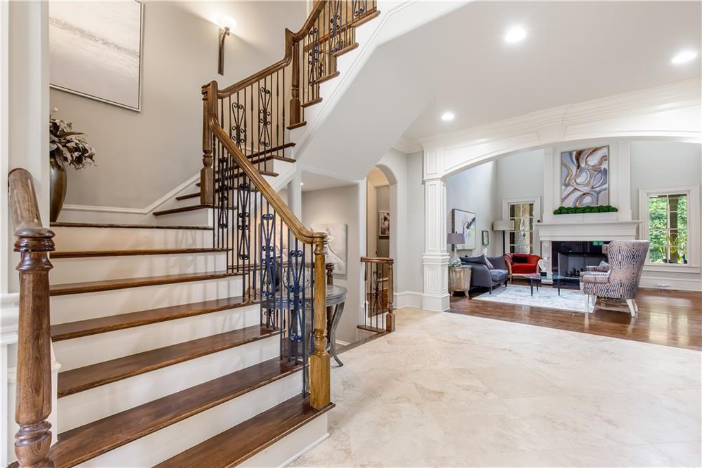 840 Camden Park Court Ne Property Photo 6