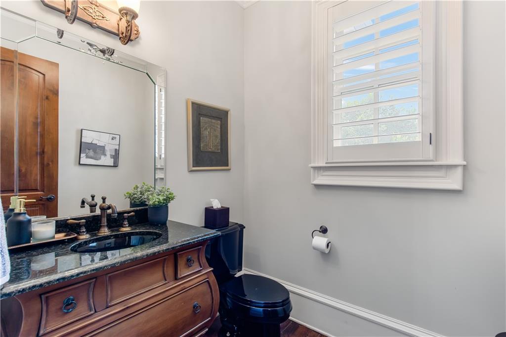 840 Camden Park Court Ne Property Photo 11