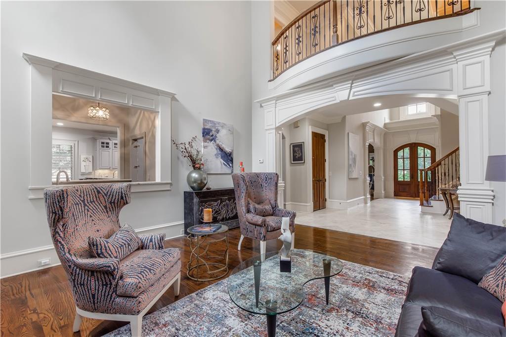 840 Camden Park Court Ne Property Photo 14