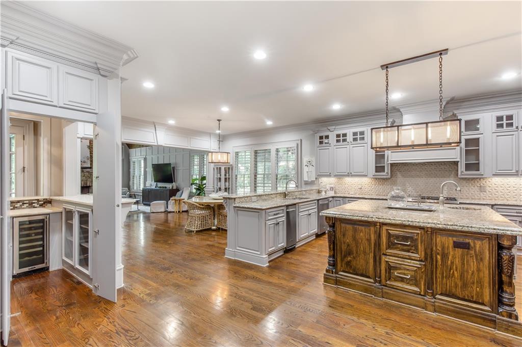 840 Camden Park Court Ne Property Photo 19