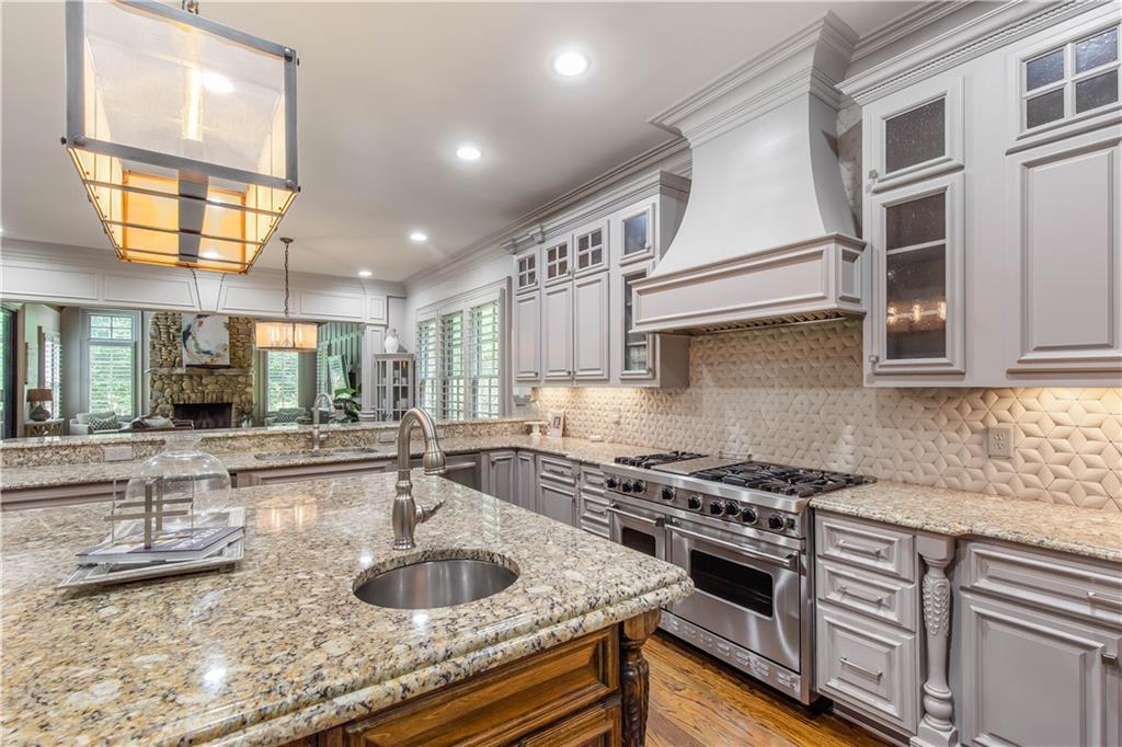 840 Camden Park Court Ne Property Photo 24