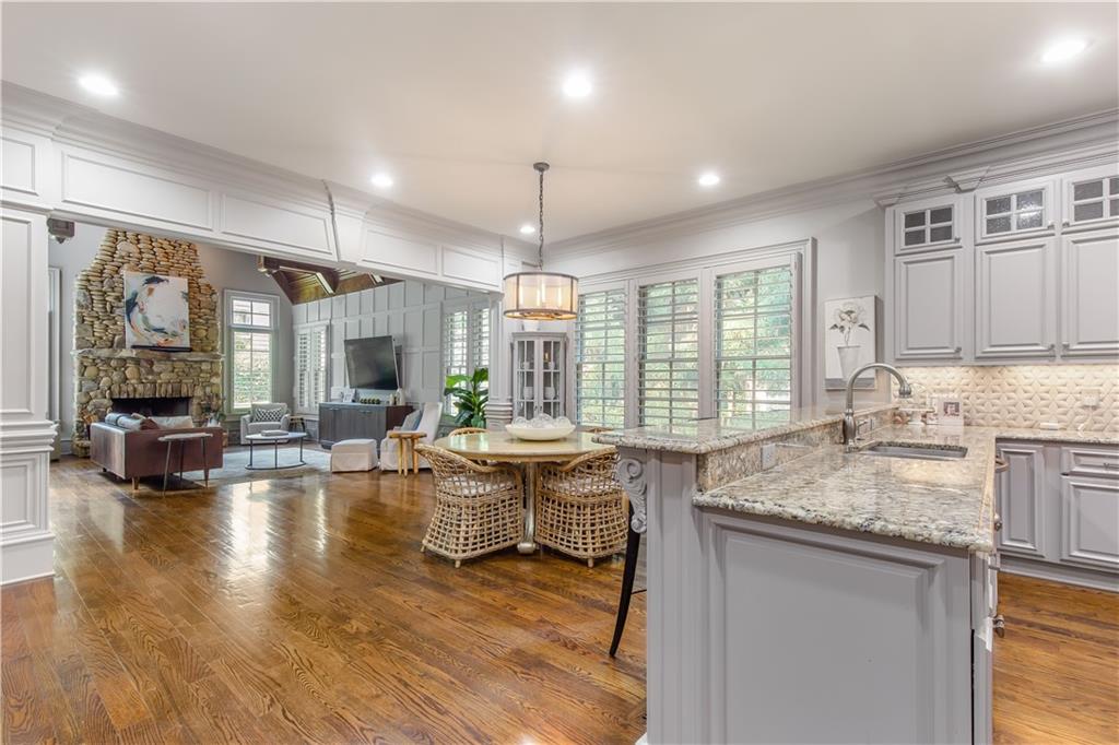 840 Camden Park Court Ne Property Photo 25