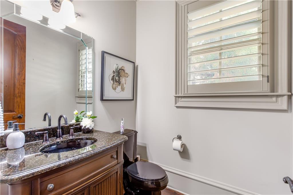 840 Camden Park Court Ne Property Photo 32