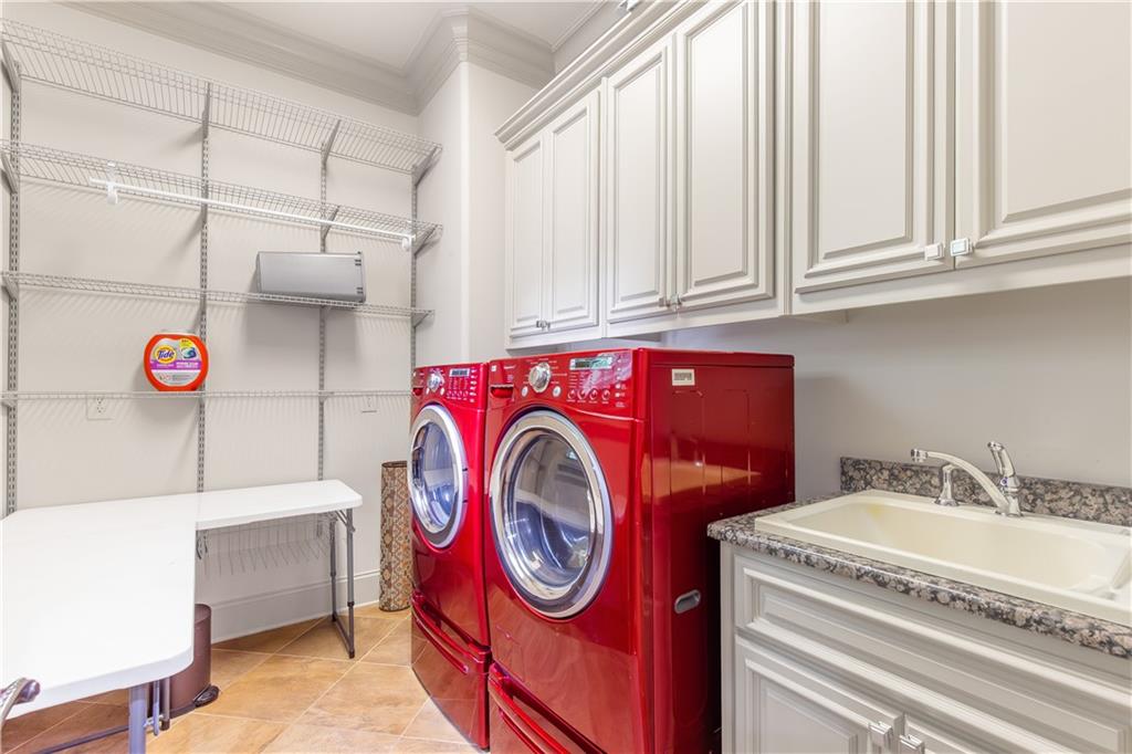 840 Camden Park Court Ne Property Photo 34