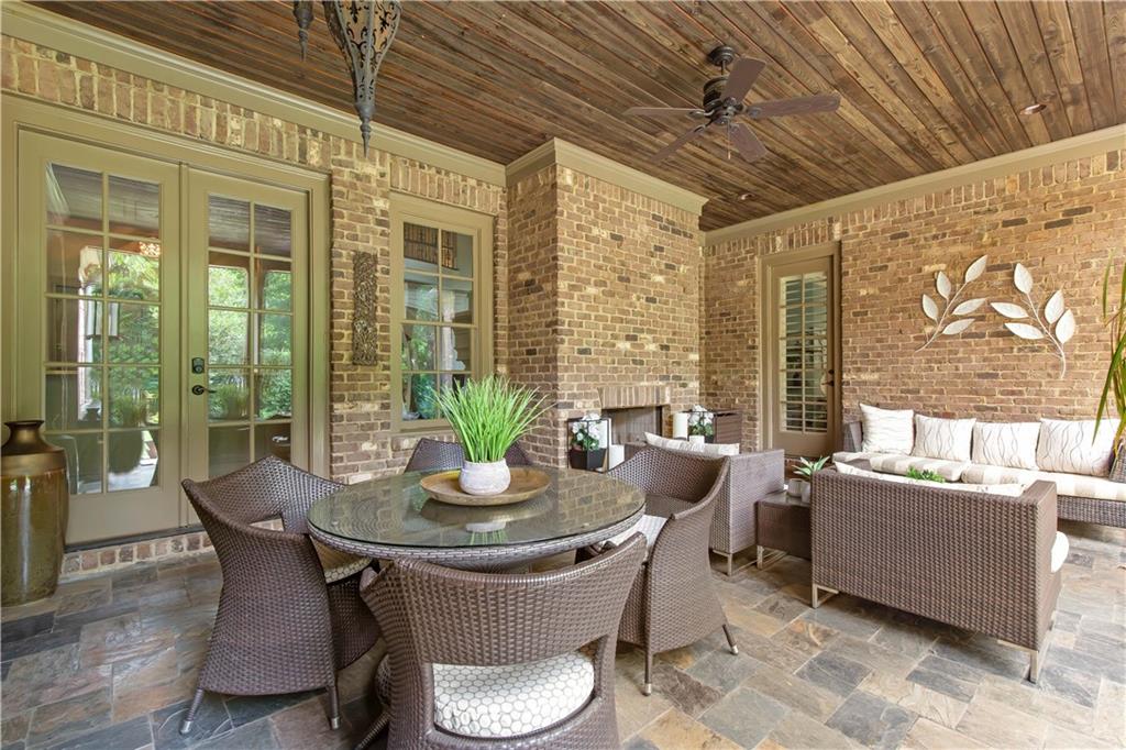 840 Camden Park Court Ne Property Photo 40
