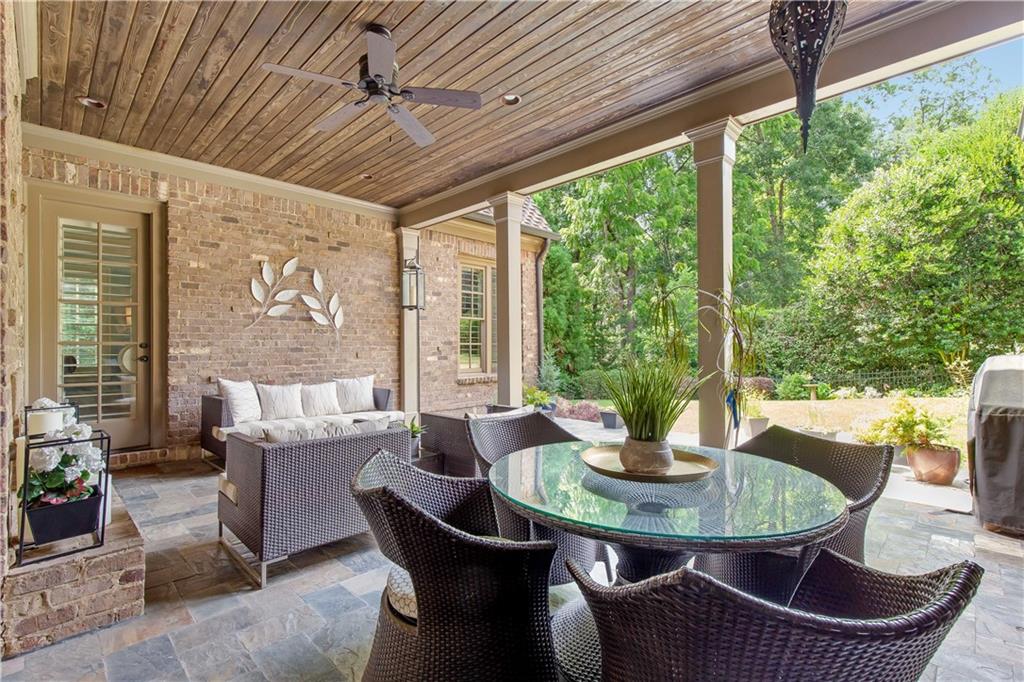 840 Camden Park Court Ne Property Photo 41