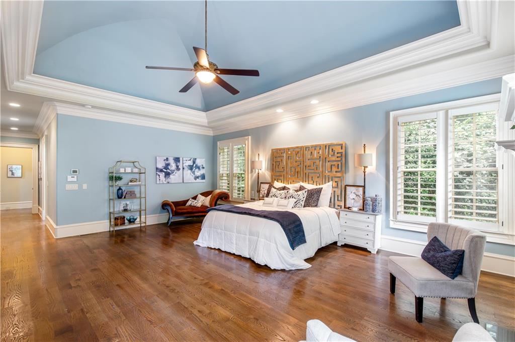 840 Camden Park Court Ne Property Photo 44