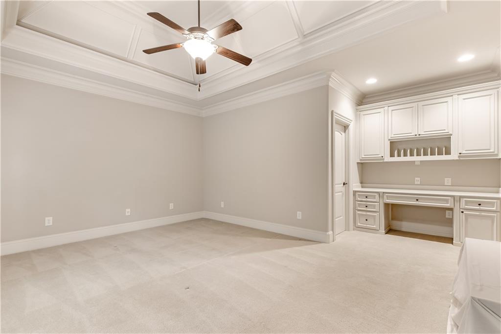 840 Camden Park Court Ne Property Photo 50