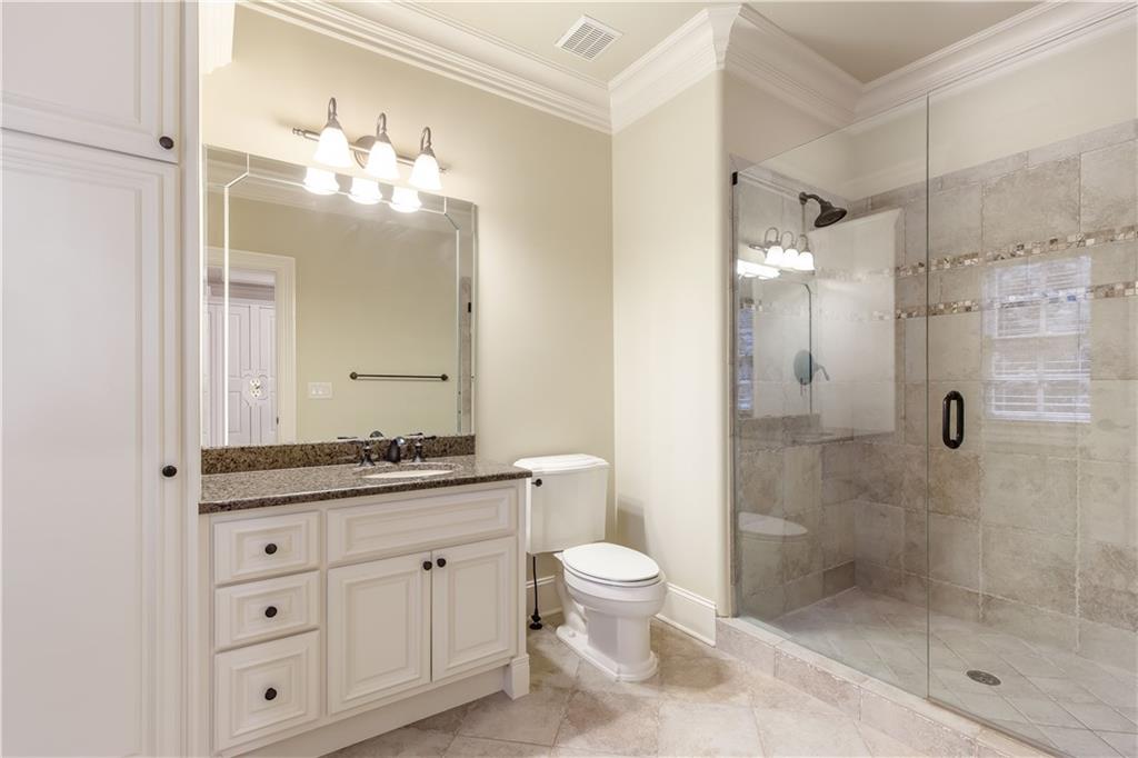 840 Camden Park Court Ne Property Photo 53