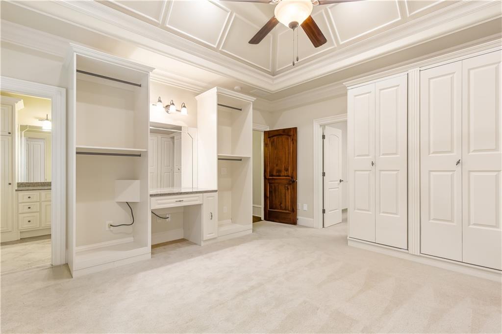 840 Camden Park Court Ne Property Photo 54