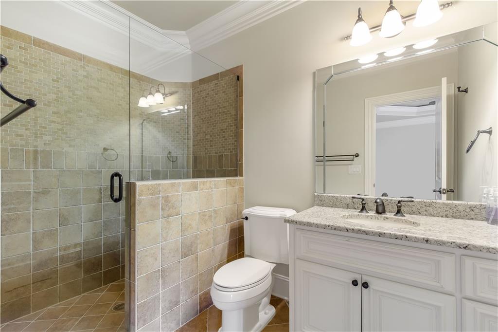 840 Camden Park Court Ne Property Photo 55
