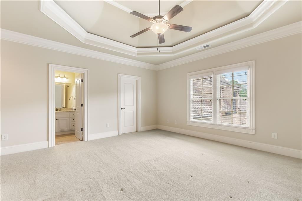 840 Camden Park Court Ne Property Photo 56