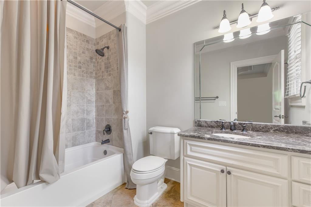 840 Camden Park Court Ne Property Photo 57