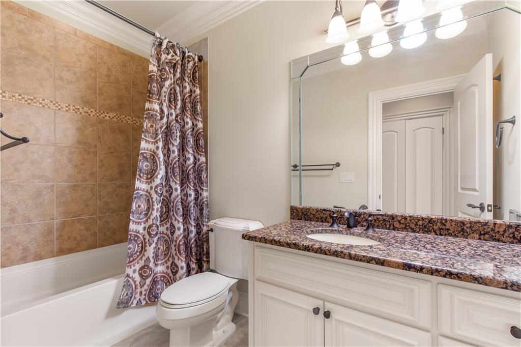 840 Camden Park Court Ne Property Photo 60
