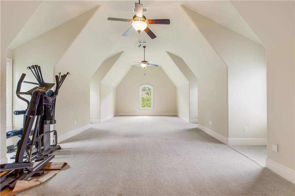 840 Camden Park Court Ne Property Photo 61