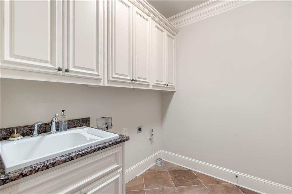 840 Camden Park Court Ne Property Photo 62