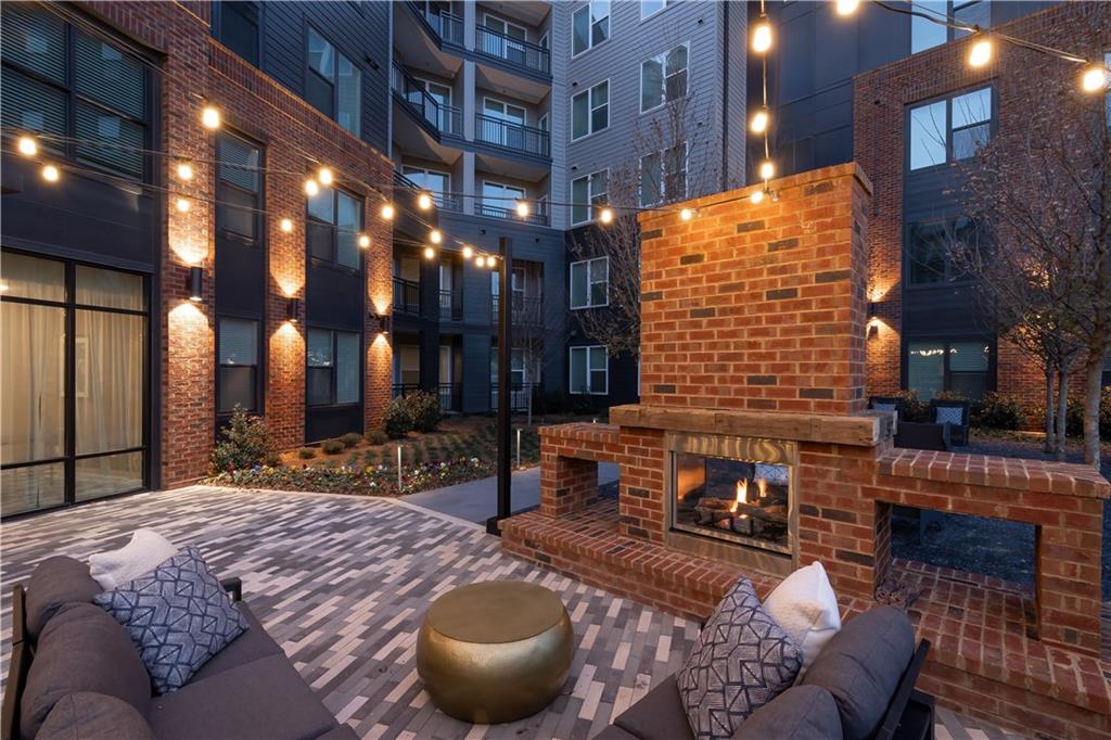 50 Executive Park S Unit B2 Property Photo 13