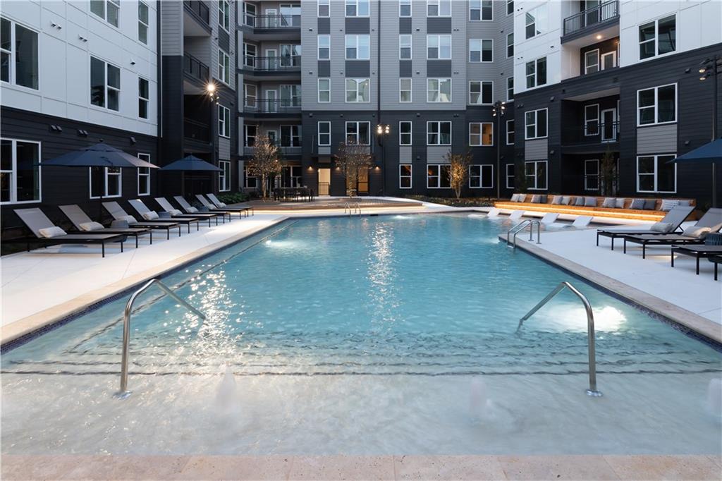 50 Executive Park S Unit B2 Property Photo 25