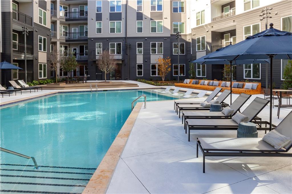 50 Executive Park S Unit B2 Property Photo 28