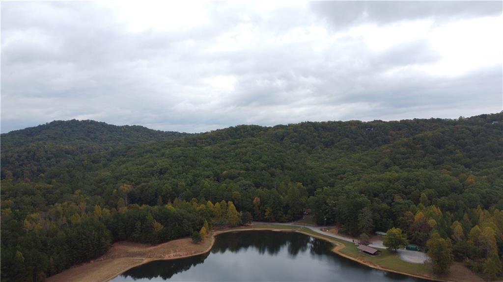 73 Geyser Court Property Photo 8