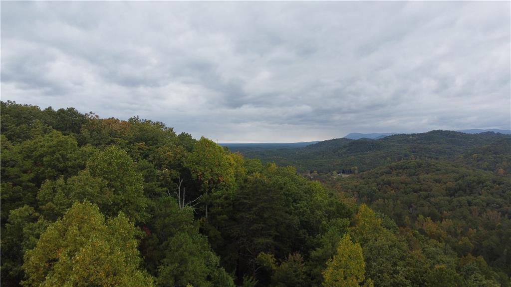 73 Geyser Court Property Photo 9